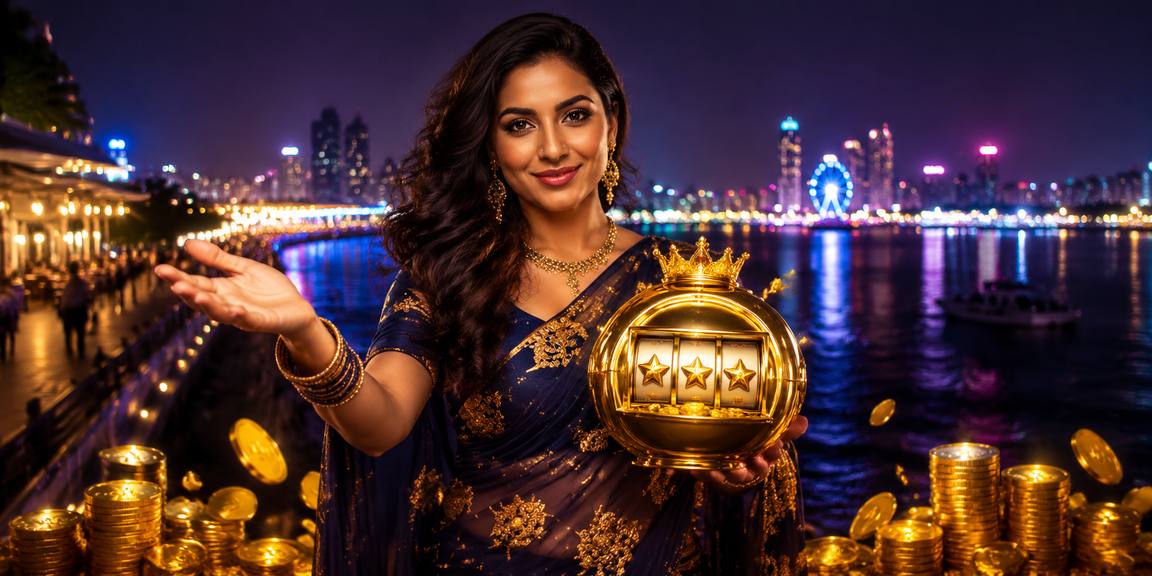 667bdt লাইভ ক্যাসিনো হোল্ডেম